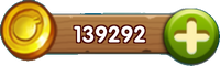 ABAceFighterCoins.png
