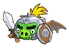 ABAceFighter Pig19.png (15 KB) General Pig