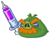 ABFightForemanPig.png