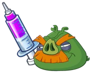 ABFightForemanPig.png (50 KB) In Angry Birds Fight!