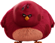 ABMovie Terence.png