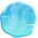 ABP Blocker Glass Circle.png