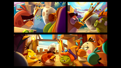 AngryBirdsEpicCutscenes10