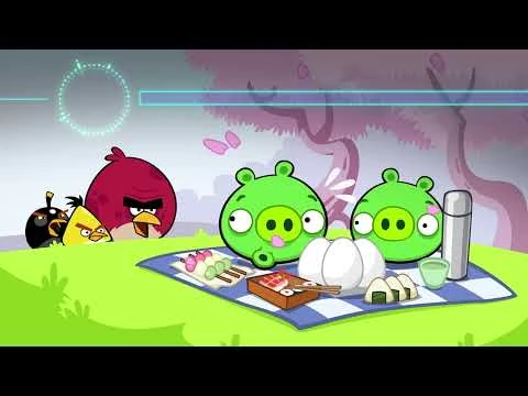 Angry_Birds_Seasons-_Original_Game_Soundtrack