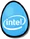 Ultrabook Egg