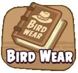 BirdWear.jpg