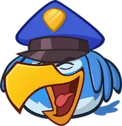 Laughing blue eagle.png (38 KB)