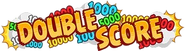Shop icon (long)