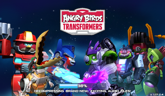 Angry birdseoin gamez facebook Angry birdseoin gamez facebook