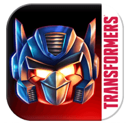 Иконка трансформеров.png (20 КБ) На иконке игры (старая версия)