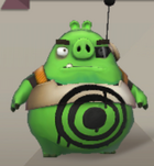Чёрный любитель0.png