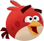 ABPop Red Character.png (207 KB) Red