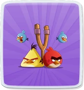 ABRIOplayground.png (150 KB) Playground (Mobile Version)