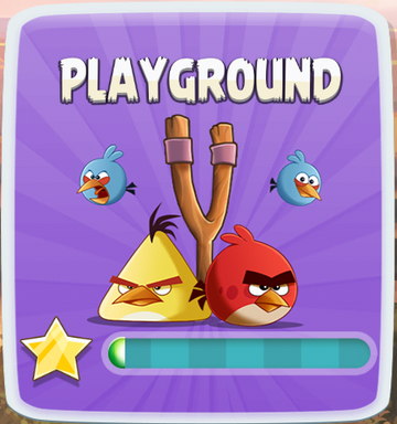 Image Golden Eggs Sheet 1 Png Angry Birds Wiki Fandom - Angry