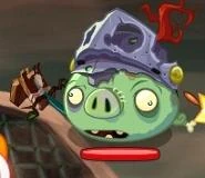 Caballero zombi.jpg (7 kB) Cerdo Caballero Zombie (Epic)