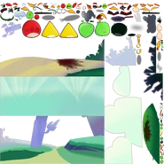 Cutscene5 ABRELOAED.png (4.12 MB)