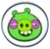 PigPopperTransparent