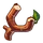 Slingshot Twig