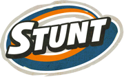 StuntLogo