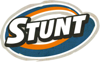 StuntLogo