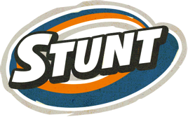 StuntLogo