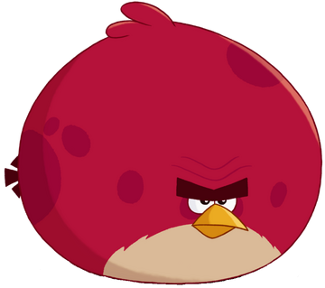 Angry Birds Wiki (@AB_Wiki) / X