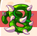 ThornyVine.png