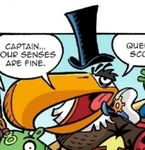 Могучий Орёл Moby Pig (13).png (135 КБ)