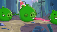-Anotherbirthday2.png (217 KB)