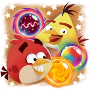 ABPop Task Complete.png (1.24 MB) Task complete