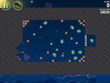 Shoot Bubble Gameplay, Bubble Shooting games New Levels 9-14