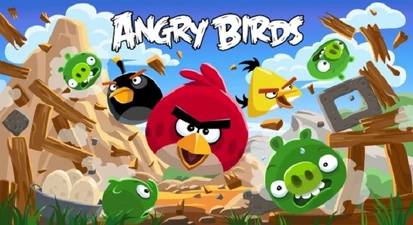 I took that photo :D