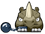 Rhinoceros