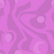 CASTLE 2020 GROUND2.png (130 KB)