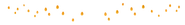 EGGSTEROID 2023 MG 1.png (246 KB) Middleground Eggsteroids 1