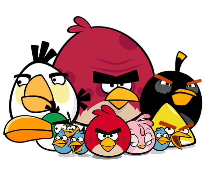 la-bandada-angry-birds-wiki-fandom