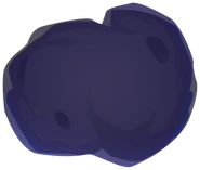 PIGBANG FG ASTEROID4.png (139 KB) Foreground asteroid 4