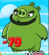 Леофайт3.png (92 КБ) Получает урон, показано его число