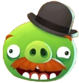 ABPOP Mad Hog McCree.png (179 KB) Mad Hog McCree