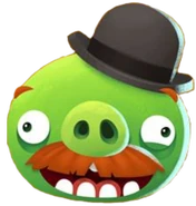 ABPOP Mad Hog McCree.png (179 KB) Mad Hog McCree