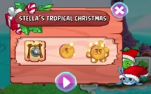 ABStellaThemeChallenge1