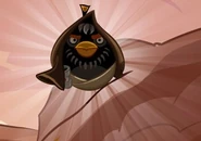Angry-birds-star-wars-Оби-Ван Кеноби в ролике.jpg (17 КБ)