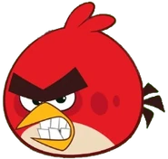 Angry red by littlebigplanet1234 de4usod-fullview