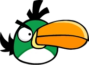 Bird-boomerang.png (206 kB)