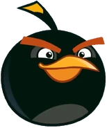 Bomb HD Reloaded.png (121 KB) Bomb