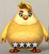 Brenda1.jpg (8 KB) Normal.