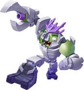 Character-megatron.png (62 KB)