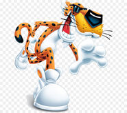Kisspng-chester-cheetah-too-cool-to-fool-cheetos-clip-art-5aff19b2b44058.8864615515266676987383