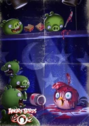 Tozani-el-topo-carbajal-ab-pop-mazed-confused-poster-04-low.jpg (1.36 MB)