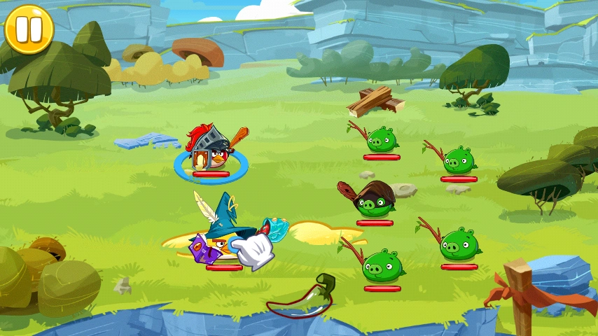 Злые птички игра. Энгриберц играть. Энгриберц играть. Angry birds 2 игра. Усатый барон angry birds.